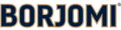 borjomi