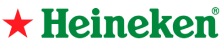 heineken