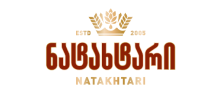 natakhtari