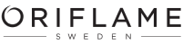 oriflame
